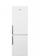 Холодильник Beko CSKR5339M21W