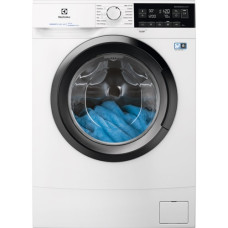 Стиральная машина ELECTROLUX EW6SN307SI