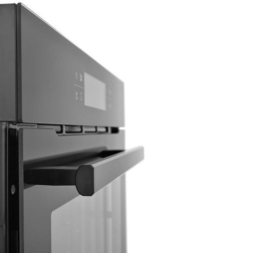 Духовой шкаф ZUGEL ZOE601B