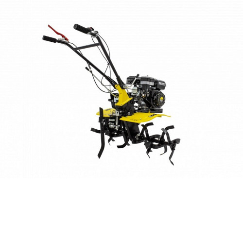 Мотоблок HUTER МК-7500М 70/5/5