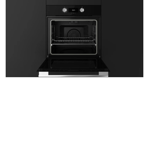 Духовой шкаф TEKA Urban HLB 8410 P NIGHT RIVER BLACK (111000075)