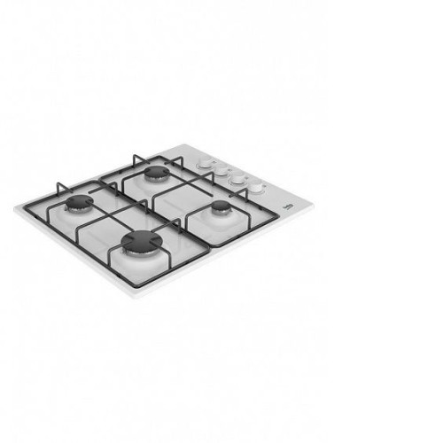 Варочная панель BEKO HIGG 64123 SW