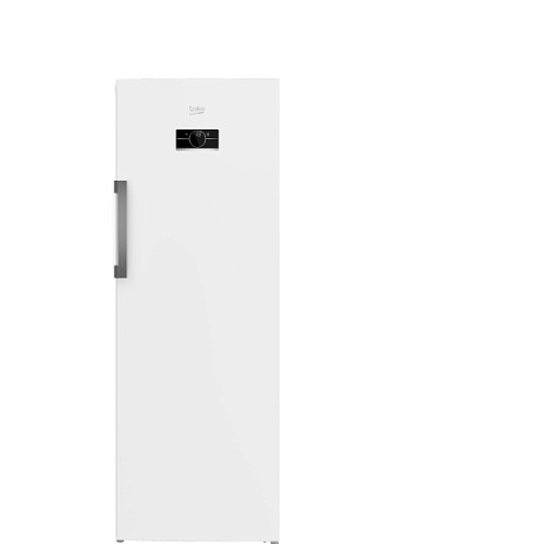 Морозильная камера BEKO B3RFNK292W