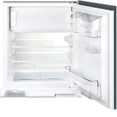 Встраиваемый холодильник SMEG u3c080p Встраиваемый холодильник SMEG u3c080p