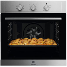 Духовой шкаф ELECTROLUX EOH2H00X Духовой шкаф ELECTROLUX EOH2H00X
