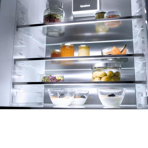 Холодильник MIELE KFN 7795 D