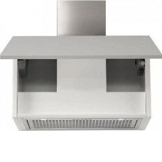 Вытяжка FALMEC Gruppo Incasso NRS Steel 50 CGIW50.E9P2#ZZZI490F