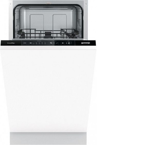 Посудомоечная машина GORENJE GV531E10