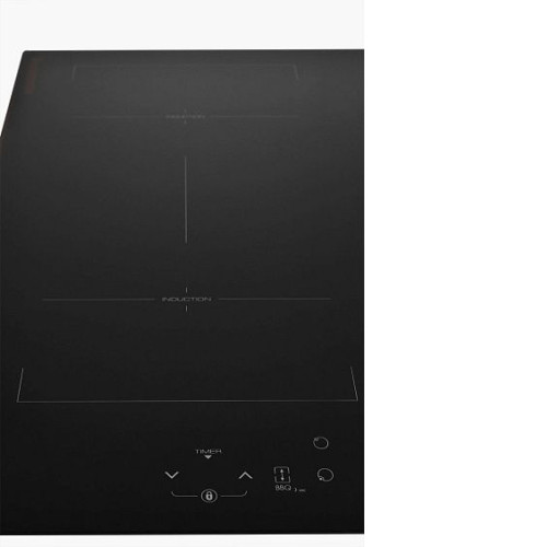 Варочная поверхность ZUGEL ZIH606B