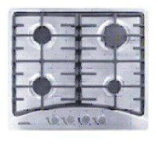 Поверхность HANKEL hse 1264