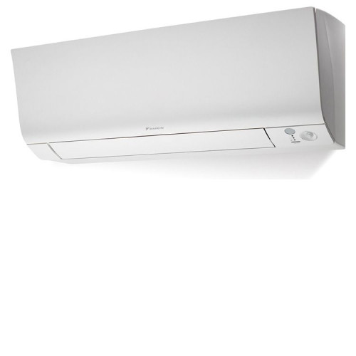 Сплит-система DAIKIN FTXM20N/RXM20N9
