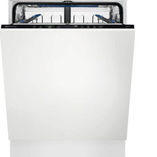 Посудомоечная машина ELECTROLUX EEG67410W