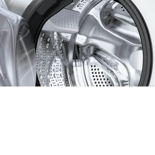 Стиральная машина BOSCH WNA14405PL