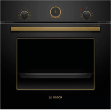 Духовой шкаф BOSCH HBJN10YB2R