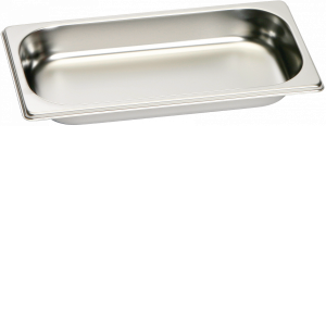 Гастрономический поддон GAGGENAU GN114130
