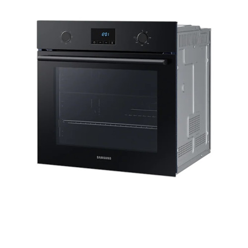 Духовой шкаф SAMSUNG NV68A1110RB/WT