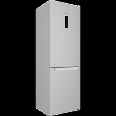 Холодильник INDESIT ITS 5180 W