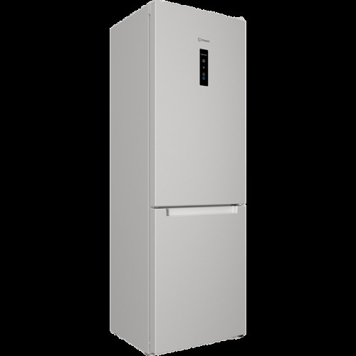 Холодильник INDESIT ITS 5180 W