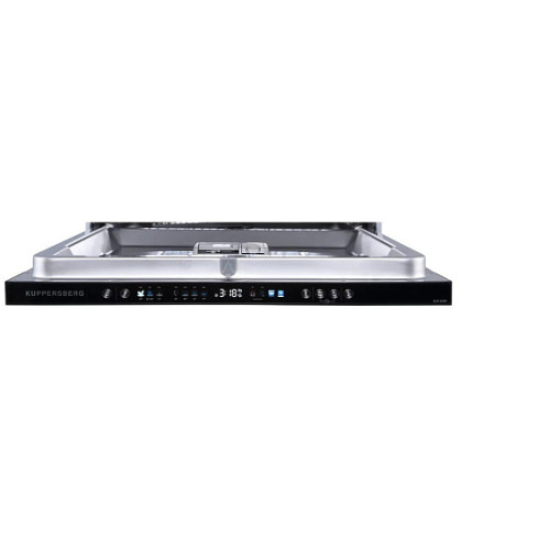 Посудомоечная машина KUPPERSBERG GLM 6081