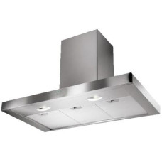Вытяжка FABER STILO/SP EV8 X A90