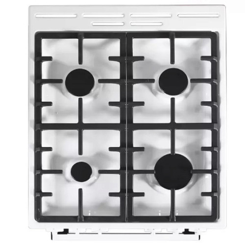 Кухонная плита GORENJE KN 5141 WF