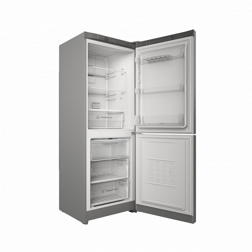 Холодильник INDESIT ITS 4160 G