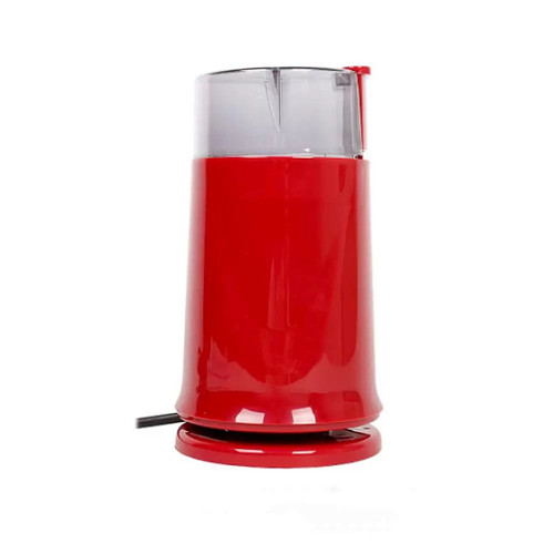 Кофемолка IRIT IR-5304