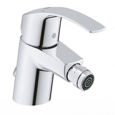 Смеситель GROHE Eurosmart 32927002