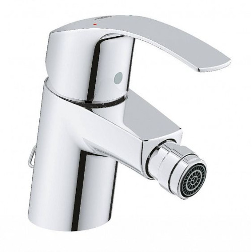 Смеситель GROHE Eurosmart 32927002