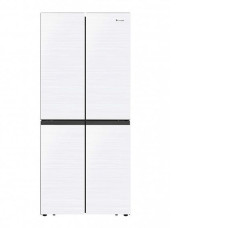 Холодильник HISENSE RQ-563N4GW1 Холодильник HISENSE RQ-563N4GW1