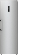 Холодильник GORENJE R619EAXL6