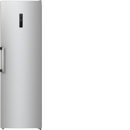 Холодильник GORENJE R619EAXL6