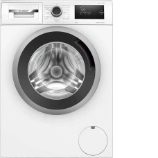 Стиральная машина BOSCH WAN24065BY