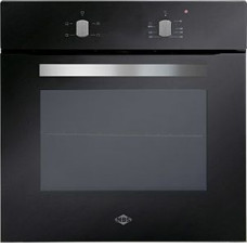 Электрический духовой шкаф MBS DE-620BL