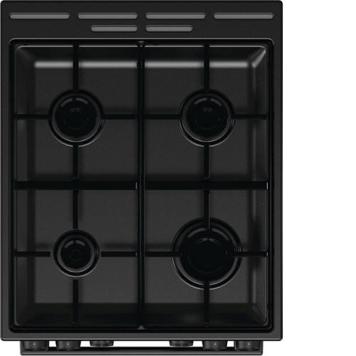 Плита GORENJE GK5C60BJ