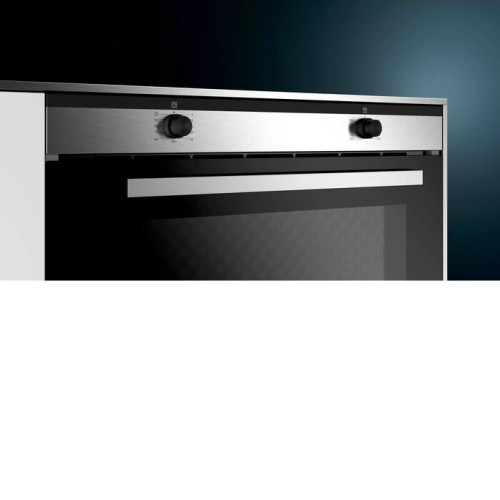 Духовой шкаф SIEMENS VG011DBR0M