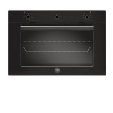 Духовой шкаф BERTAZZONI F909PROEKN