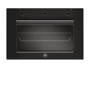 Духовой шкаф BERTAZZONI F909PROEKN