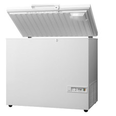 Морозильный ларь VESTFROST SOLUTIONS AB 301 special (300 л)