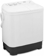 Стиральная машина Artel TE45P белый