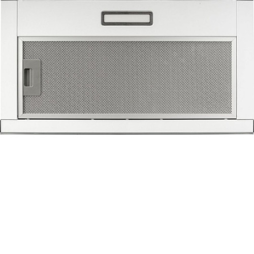 Вытяжка WEISSGAUFF TEL 06 TC 1200 WH
