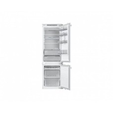 Холодильник SAMSUNG BRB267150WW
