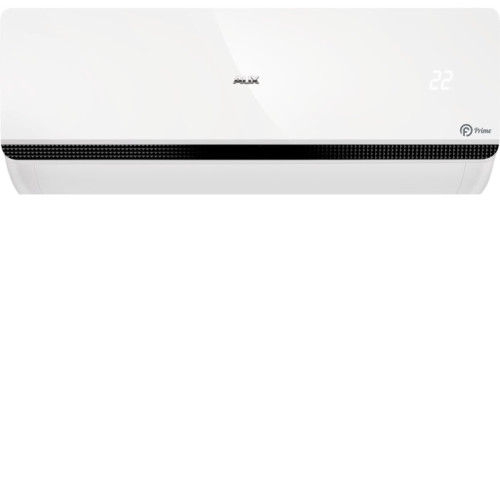 Сплит-система AUX ASW-H09A4/FP-R1