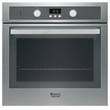 Духовой шкаф HOTPOINT-ARISTON 7o f 637 c ix