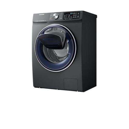 Стиральная машина SAMSUNG WW70R62LVTX