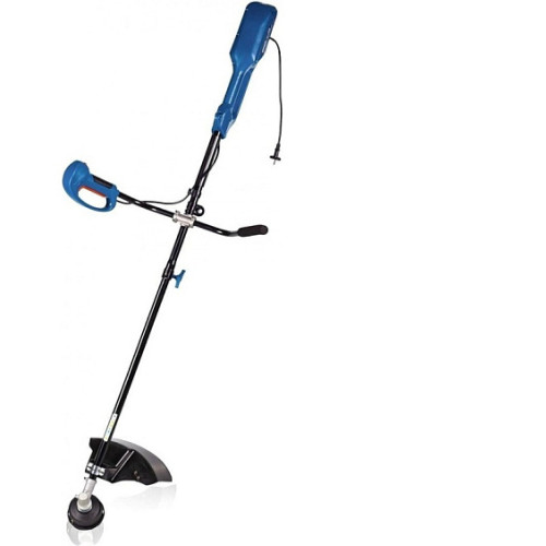 Триммер электрический WORKMASTER WT-1800B
