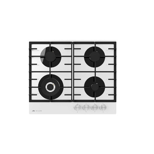Варочная поверхность MILLEN MGHG 601 WH