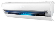 Сплит-система SAMSUNG ar12hssf