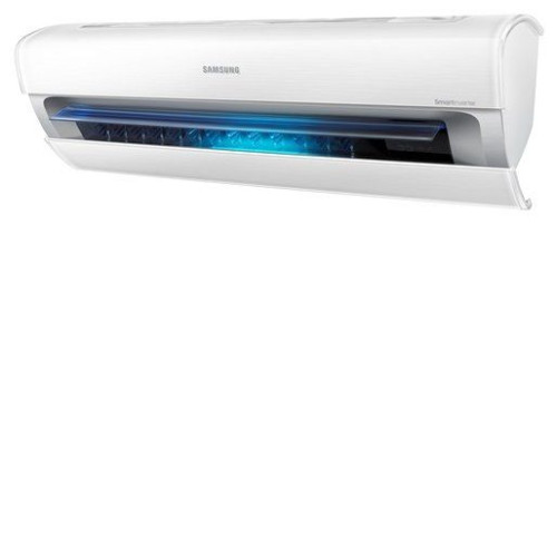 Сплит-система SAMSUNG ar12hssf