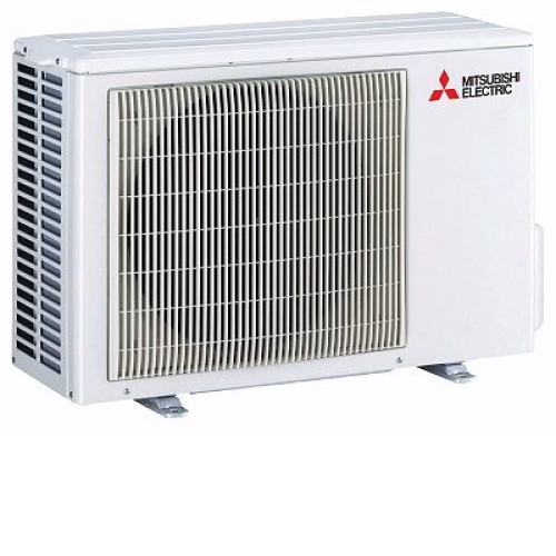 Сплит-система MITSUBISHI-ELECTRIC MSZ-HR35VF/MUZ-HR35VF